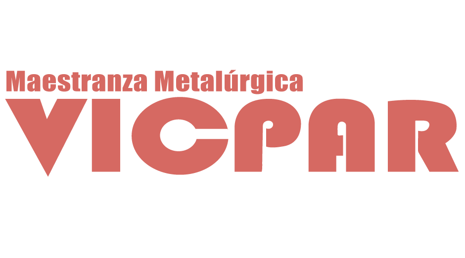 Vicpar